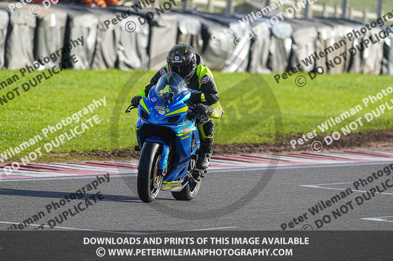 03-02-2019 Grantham Pegasus Trial Stainby;donington no limits trackday;donington park photographs;donington trackday photographs;enduro digital images;eventdigitalimages;no limits trackdays;peter wileman photography;trackday digital images;trackday photos